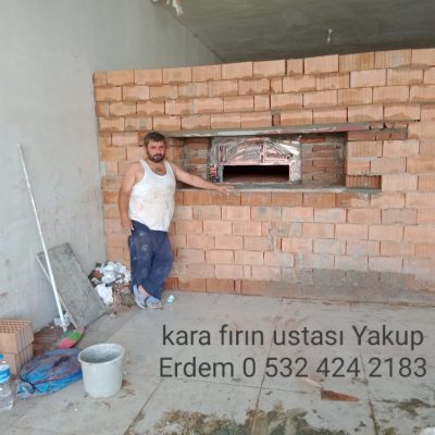 pide-firin-imalati (37)